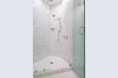 266 15th Ave S, Naples, FL 34102 - Photo 32