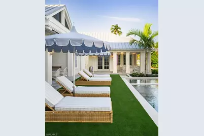 266 15th Ave S, Naples, FL 34102 - Photo 40