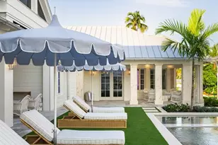 266 15th Ave S, Naples, FL 34102 - Photo 40