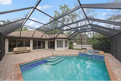 27260 Enclave Dr, Bonita Springs, FL 34134 - Photo 24