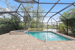 27260 Enclave Dr, Bonita Springs, FL 34134 - Photo 22