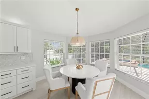 27260 Enclave Dr, Bonita Springs, FL 34134 - Photo 10