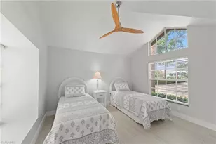 27260 Enclave Dr, Bonita Springs, FL 34134 - Photo 20