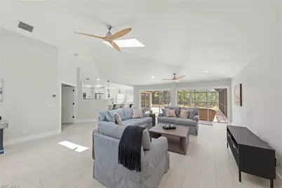 27260 Enclave Dr, Bonita Springs, FL 34134 - Photo 4