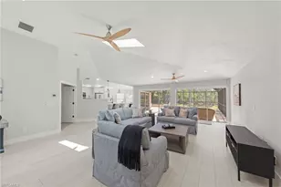 27260 Enclave Dr, Bonita Springs, FL 34134 - Photo 4