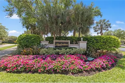 27260 Enclave Dr, Bonita Springs, FL 34134 - Photo 26