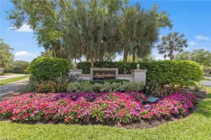27260 Enclave Dr, Bonita Springs, FL 34134 - Photo 26