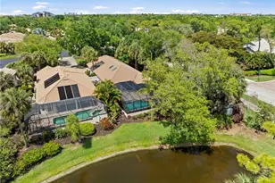 27260 Enclave Dr, Bonita Springs, FL 34134 - Photo 28