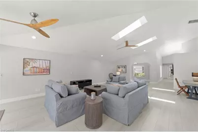 27260 Enclave Dr, Bonita Springs, FL 34134 - Photo 6