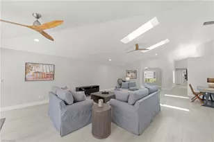 27260 Enclave Dr, Bonita Springs, FL 34134 - Photo 6