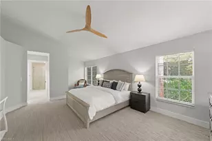 27260 Enclave Dr, Bonita Springs, FL 34134 - Photo 12