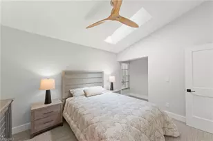 27260 Enclave Dr, Bonita Springs, FL 34134 - Photo 18