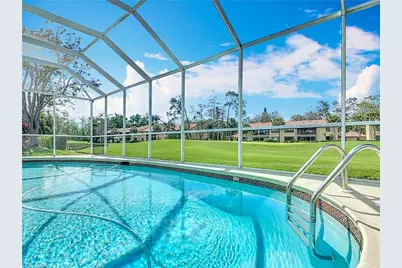 4364 Beechwood Lake Dr, Naples, FL 34112 - Photo 1