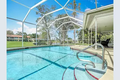 4364 Beechwood Lake Dr, Naples, FL 34112 - Photo 30