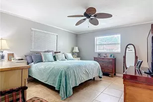 4364 Beechwood Lake Dr, Naples, FL 34112 - Photo 22