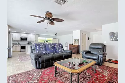 4364 Beechwood Lake Dr, Naples, FL 34112 - Photo 12