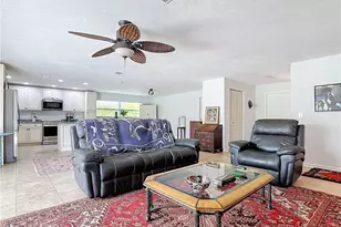 4364 Beechwood Lake Dr, Naples, FL 34112 - Photo 12