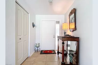 4364 Beechwood Lake Dr, Naples, FL 34112 - Photo 6