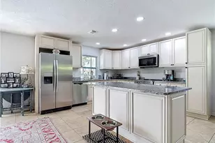 4364 Beechwood Lake Dr, Naples, FL 34112 - Photo 14