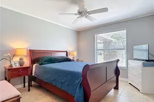 4364 Beechwood Lake Dr, Naples, FL 34112 - Photo 24