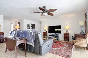 4364 Beechwood Lake Dr, Naples, FL 34112 - Photo 10