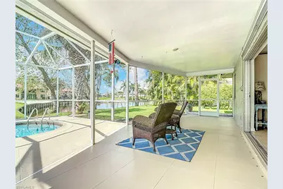 4364 Beechwood Lake Dr, Naples, FL 34112 - Photo 28