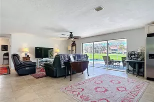 4364 Beechwood Lake Dr, Naples, FL 34112 - Photo 8