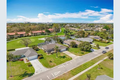 4364 Beechwood Lake Dr, Naples, FL 34112 - Photo 40