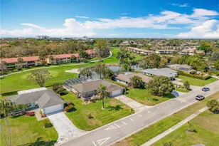 4364 Beechwood Lake Dr, Naples, FL 34112 - Photo 40