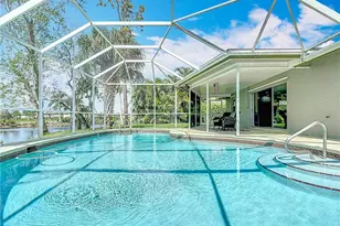 4364 Beechwood Lake Dr, Naples, FL 34112 - Photo 32