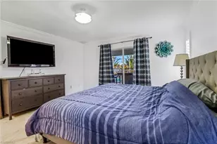 2026 SW 31st Terrace, Cape Coral, FL 33914 - Photo 10