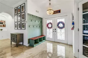 2026 SW 31st Terrace, Cape Coral, FL 33914 - Photo 2