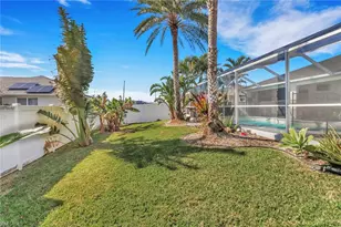 2026 SW 31st Terrace, Cape Coral, FL 33914 - Photo 22