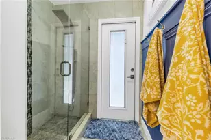 2026 SW 31st Terrace, Cape Coral, FL 33914 - Photo 16