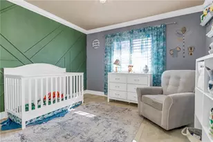 2026 SW 31st Terrace, Cape Coral, FL 33914 - Photo 14