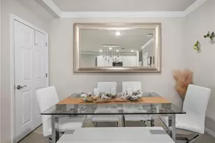 15380 Wildflower Cir, Naples, FL 34119 - Photo 10