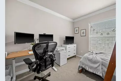 15380 Wildflower Cir, Naples, FL 34119 - Photo 30