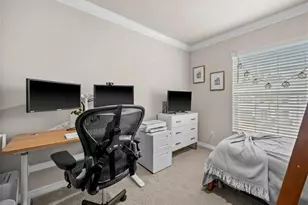 15380 Wildflower Cir, Naples, FL 34119 - Photo 30