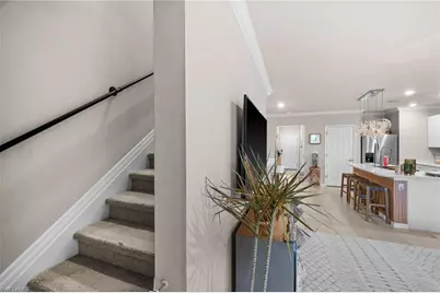 15380 Wildflower Cir, Naples, FL 34119 - Photo 20