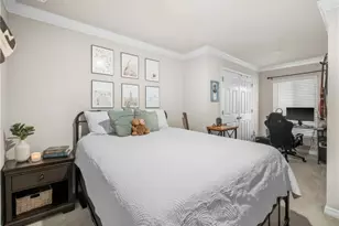 15380 Wildflower Cir, Naples, FL 34119 - Photo 26