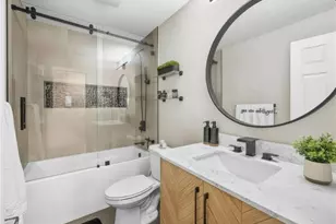 15380 Wildflower Cir, Naples, FL 34119 - Photo 28