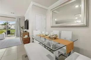 15380 Wildflower Cir, Naples, FL 34119 - Photo 12