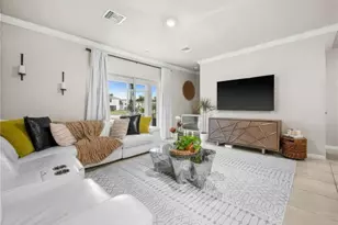 15380 Wildflower Cir, Naples, FL 34119 - Photo 14