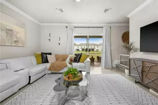 15380 Wildflower Cir, Naples, FL 34119 - Photo 16