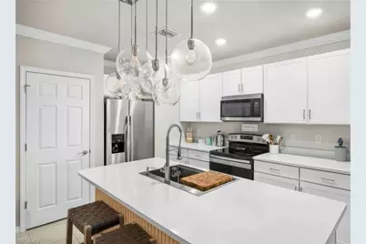 15380 Wildflower Cir, Naples, FL 34119 - Photo 6