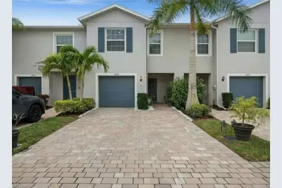 15380 Wildflower Cir, Naples, FL 34119 - Photo 2