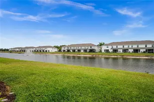 15380 Wildflower Cir, Naples, FL 34119 - Photo 18