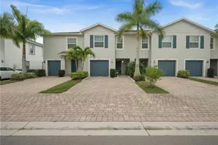 15380 Wildflower Cir, Naples, FL 34119 - Photo 32