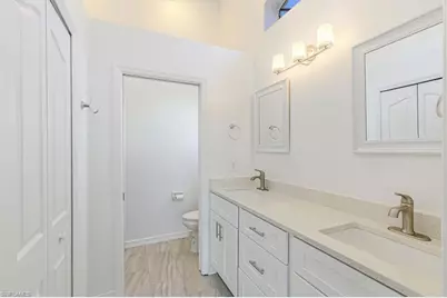 5446 Whitten Dr #19, Naples, FL 34104 - Photo 10