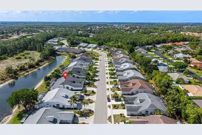 5446 Whitten Dr #19, Naples, FL 34104 - Photo 2